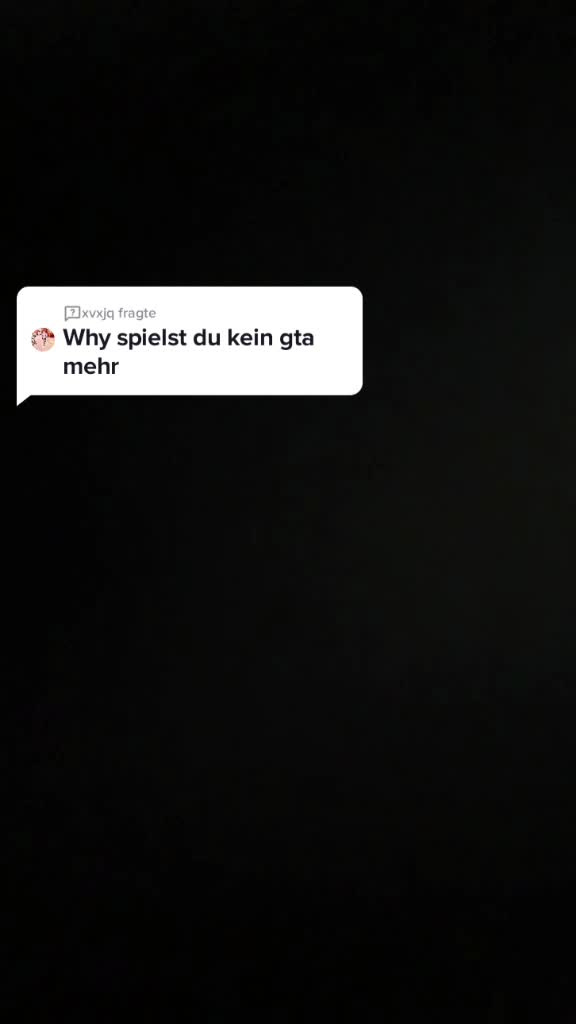 @Nico Bergmann