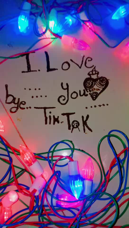 @Rehan...sk