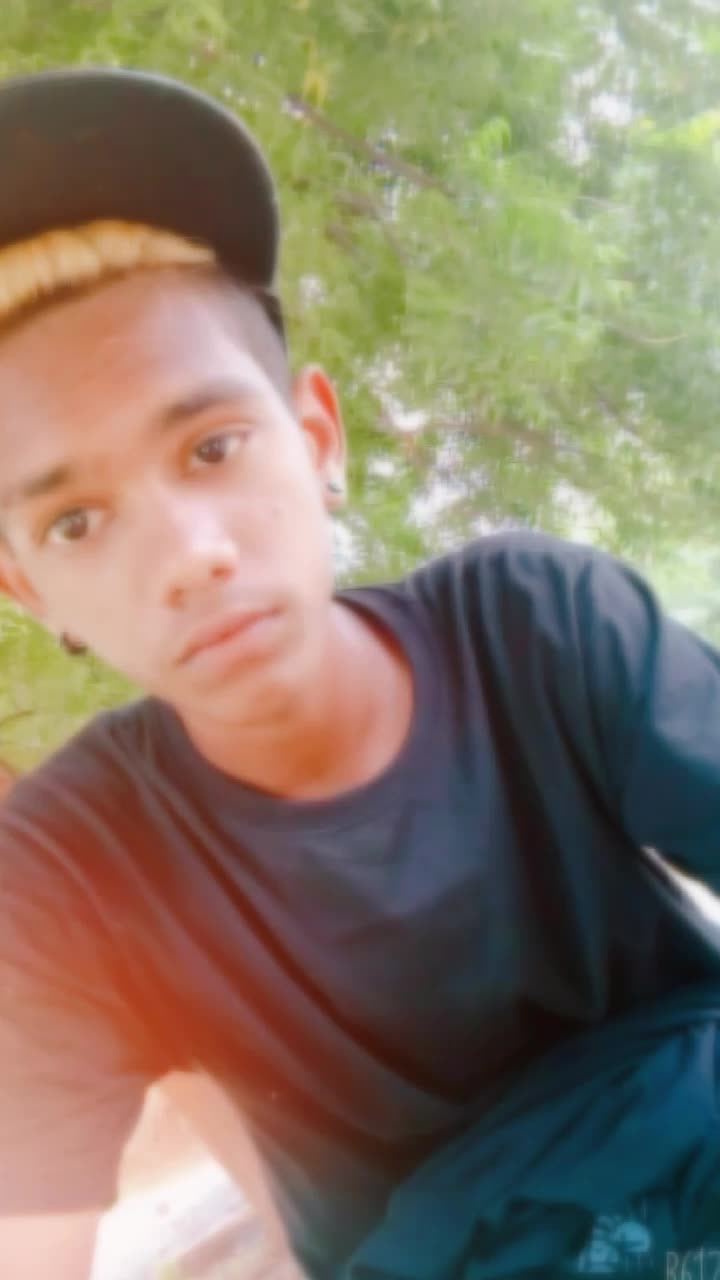 @❤️S_R_H_A_N_K_Y❤️