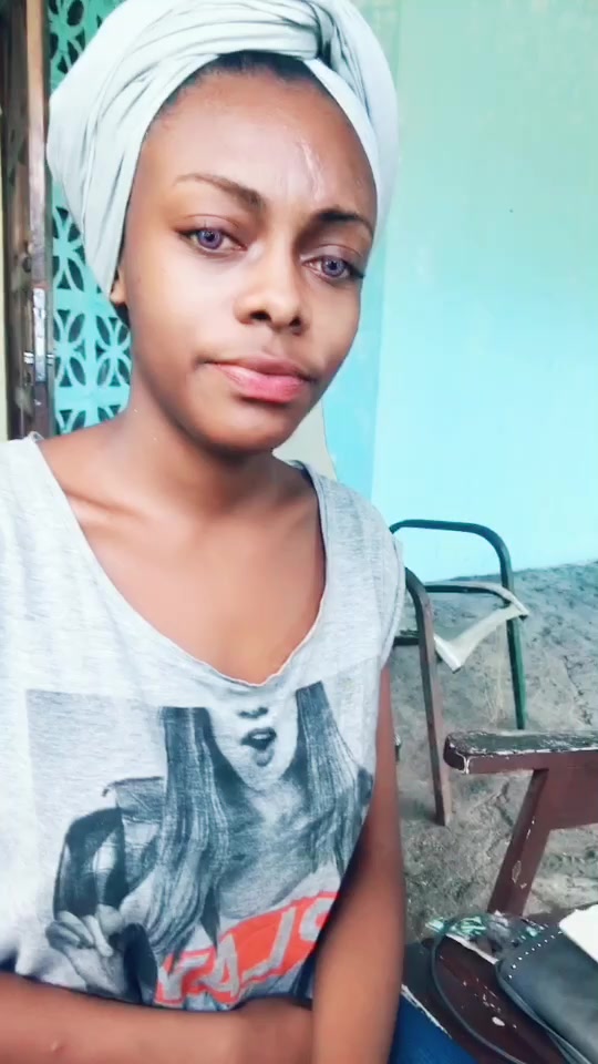 @rimnoursaid
