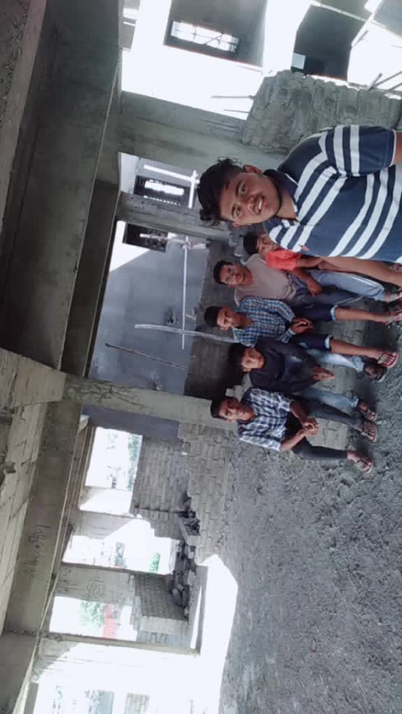 @Sidhiraj Ghodake