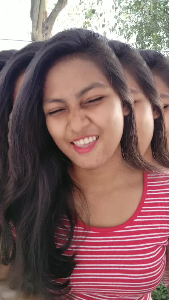 @Kanchan Topno
