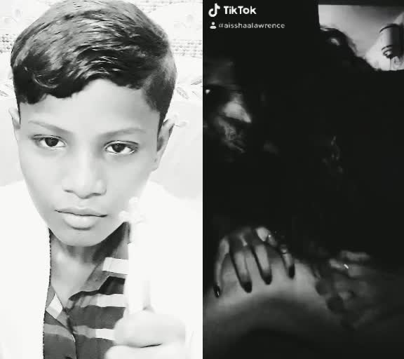 @Chirag.Chilveri