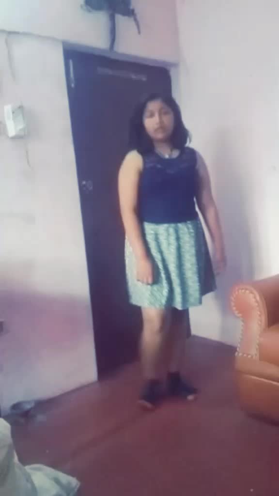 @Sen Anushka