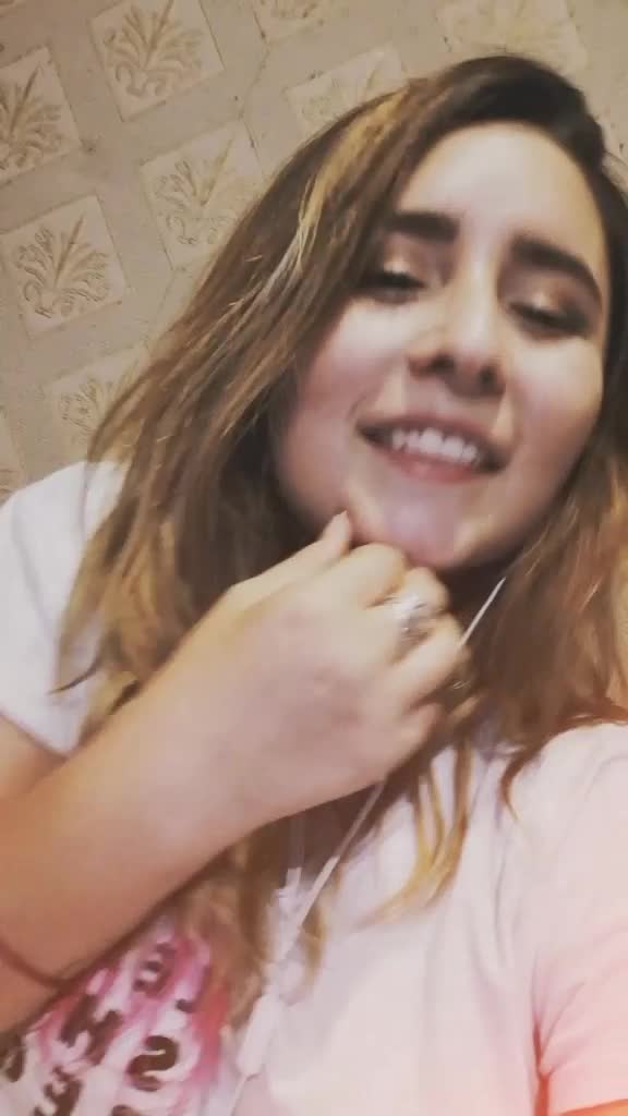@Vanne_Marguirot
