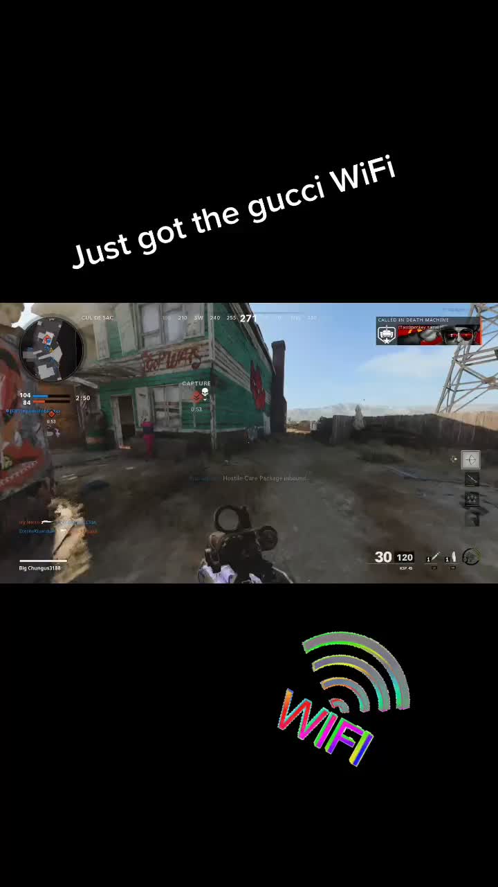 @Big Chungus