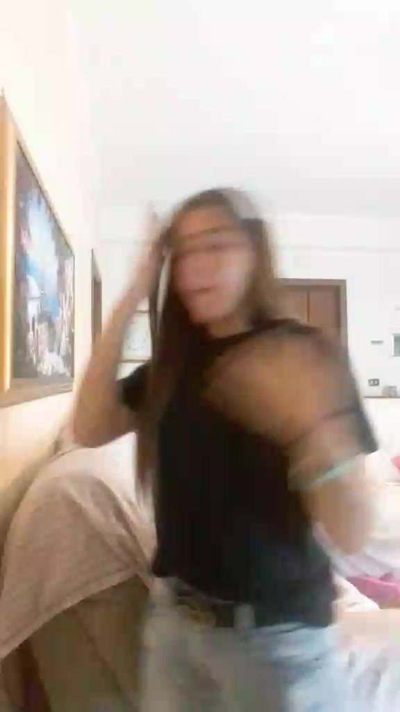 @Federica barone