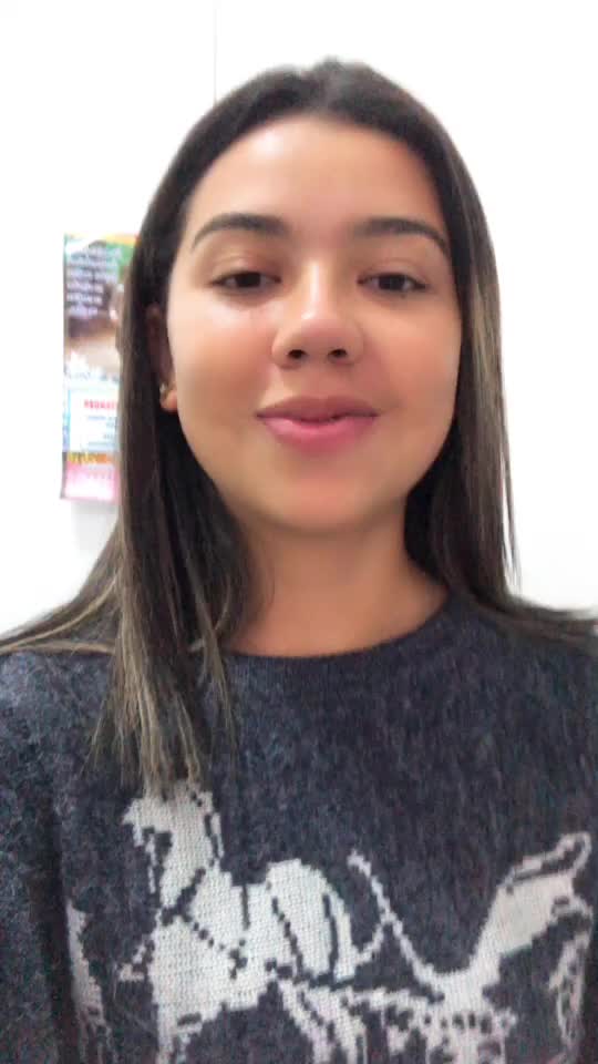@Alexa Calderon