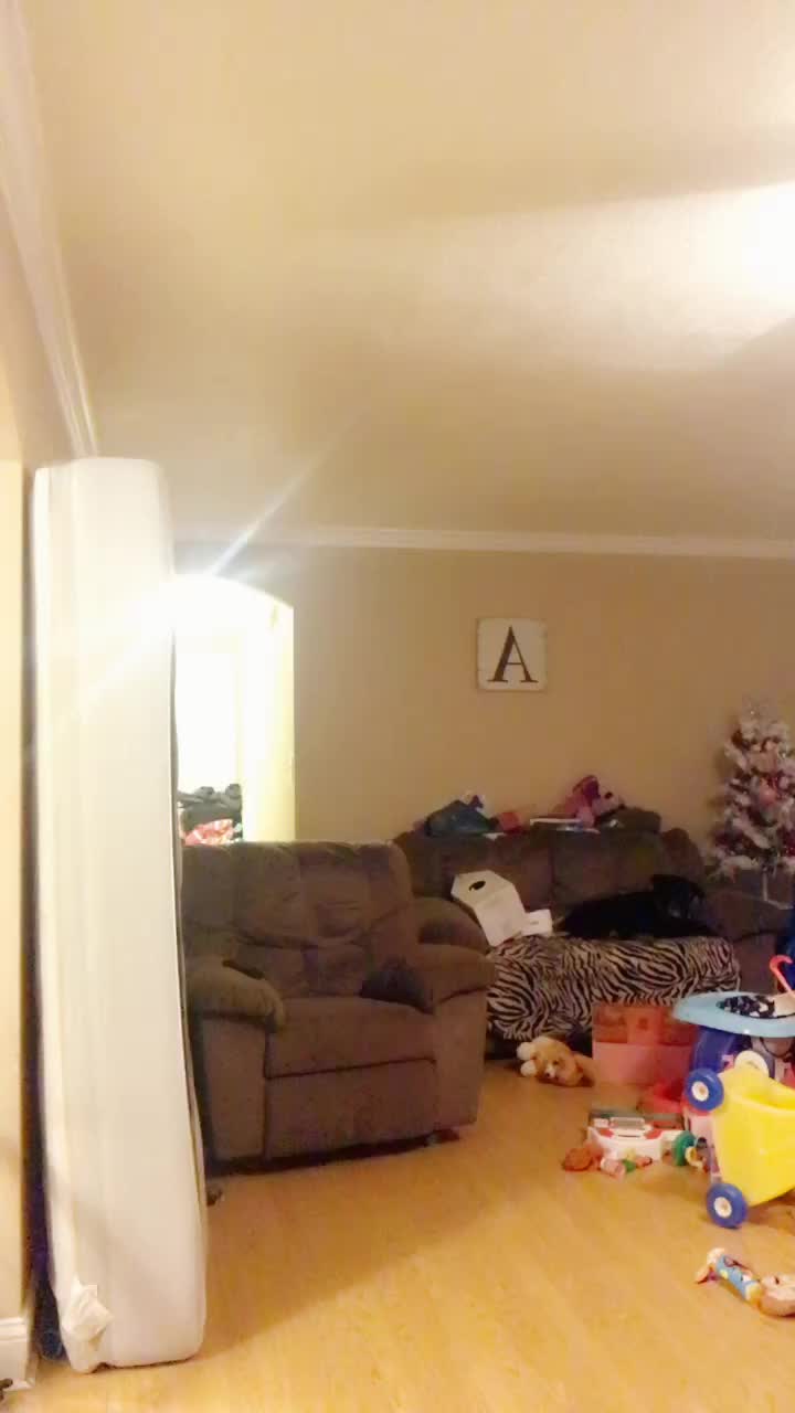 @vendettayers96