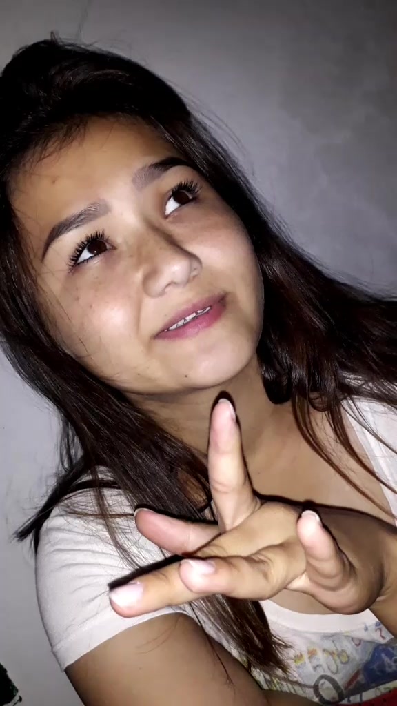 @Kaspiyskayaaa