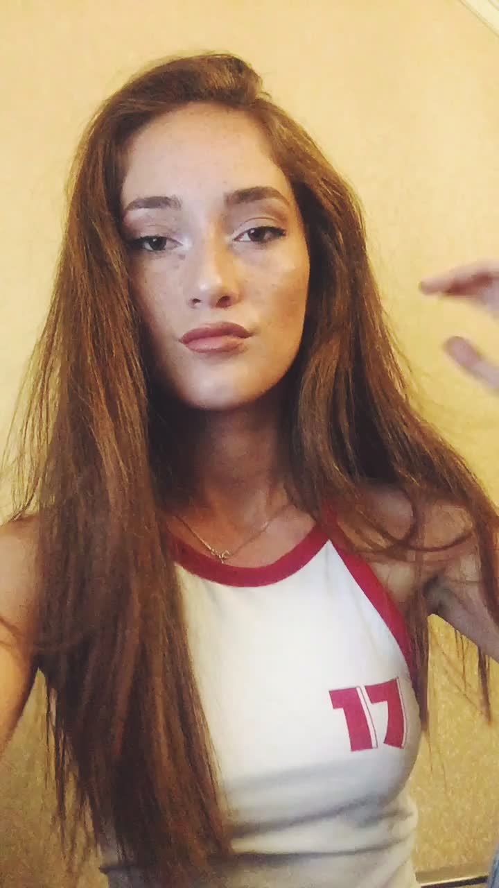 @Mariam Jarmelishvili