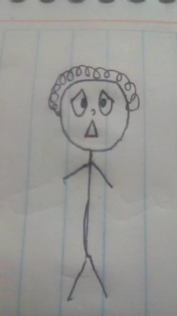 @Gudalupe Gomez