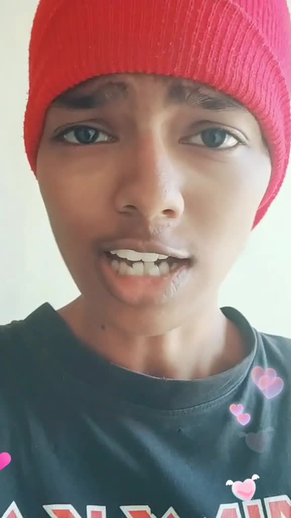 @sn