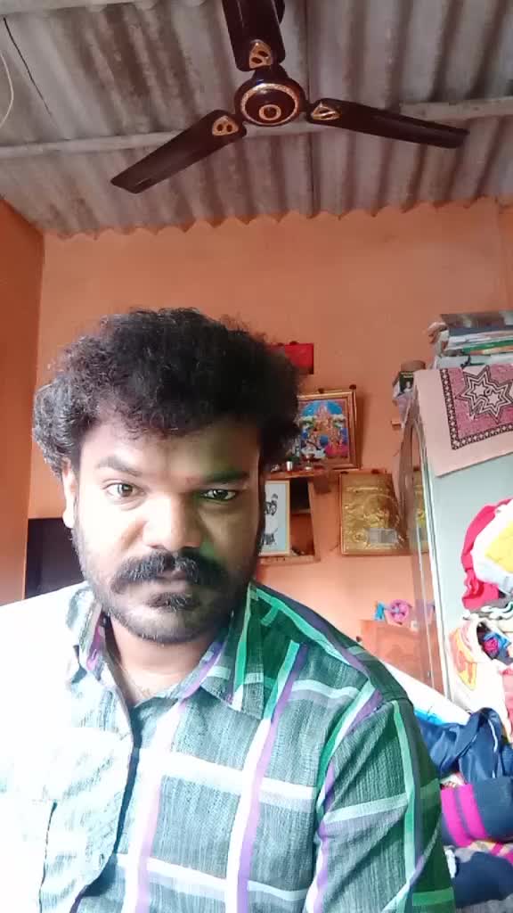 @Ravi Kumar