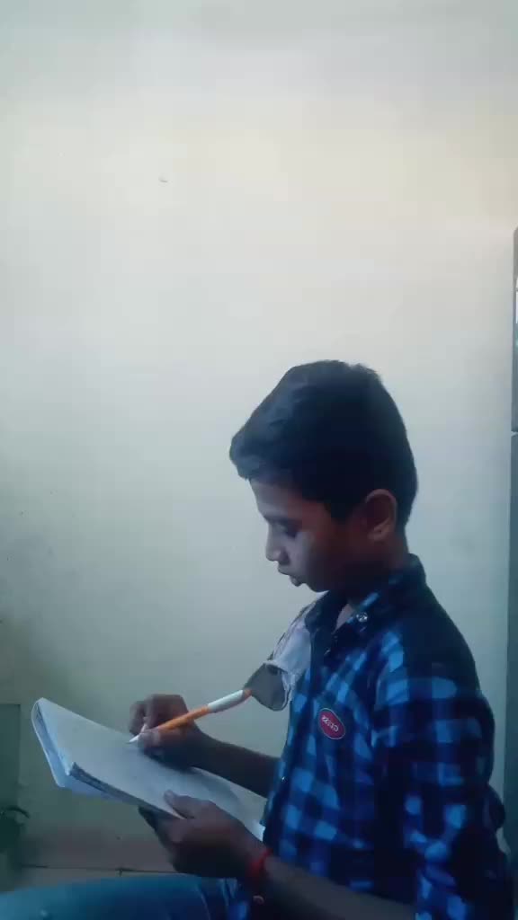 @Kunal Kurne