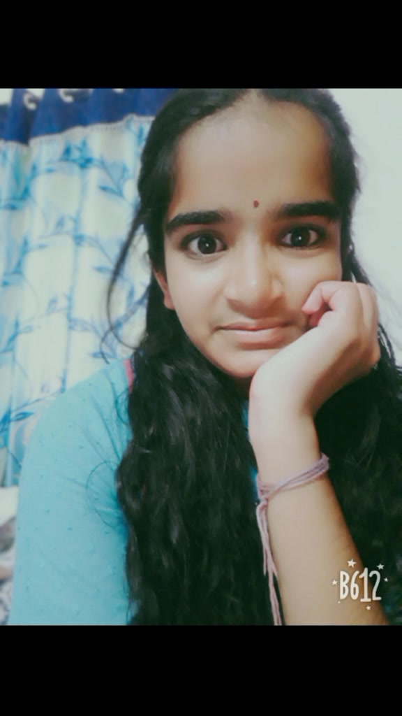 @Harika456