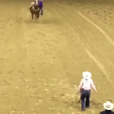 @RodeoWrecksFanPage