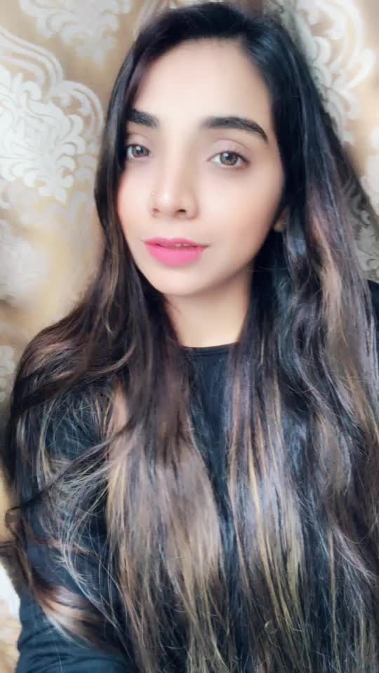 @shawal deshmukh