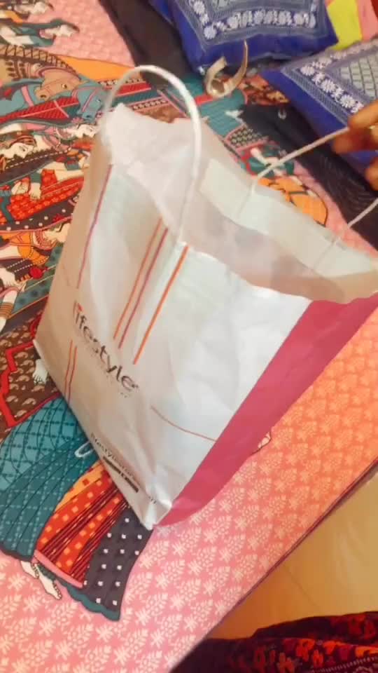 @Amrutha Elumalai