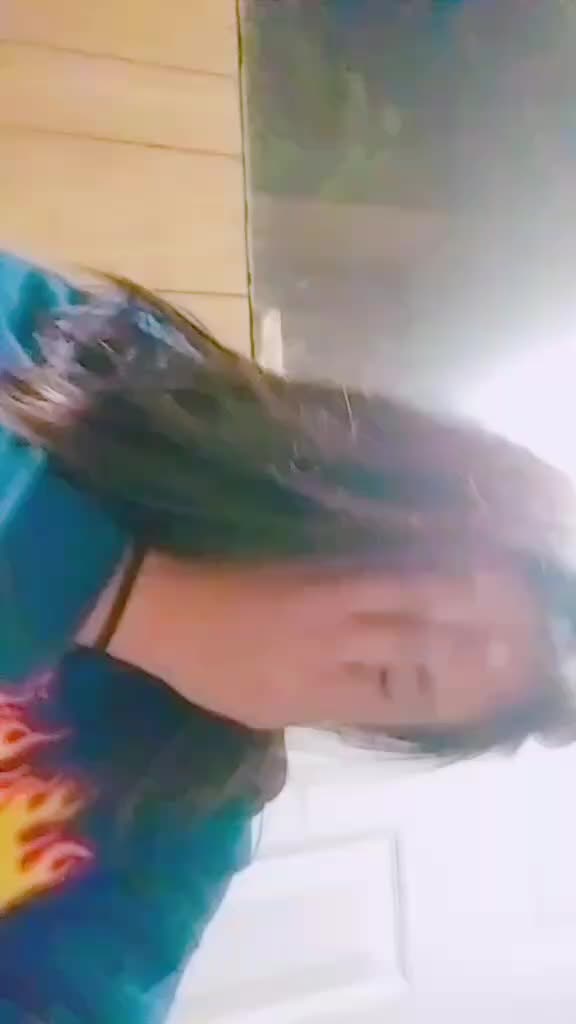 @stogangirl 13