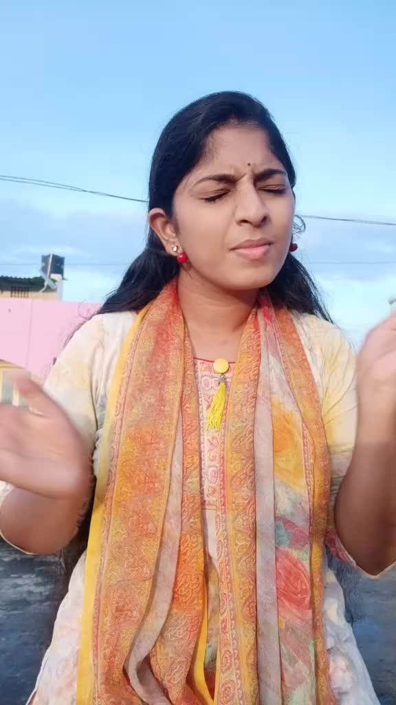 @Queen of Alapati