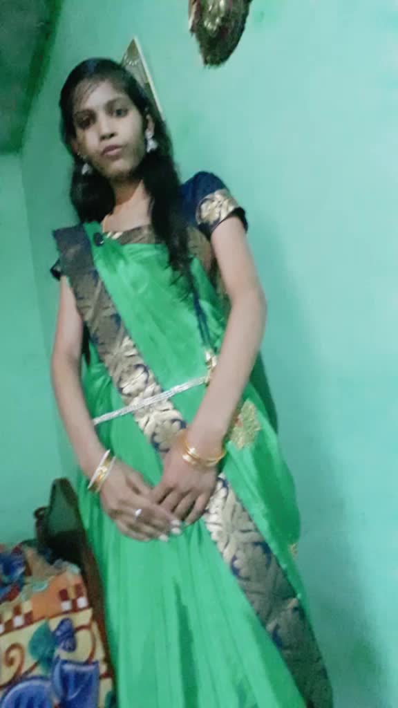 @Manju Manju