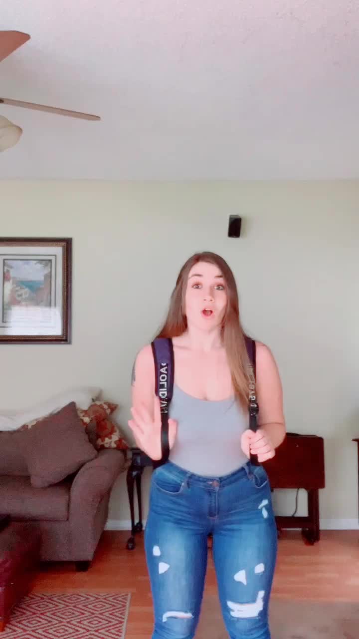 @jewelz5809