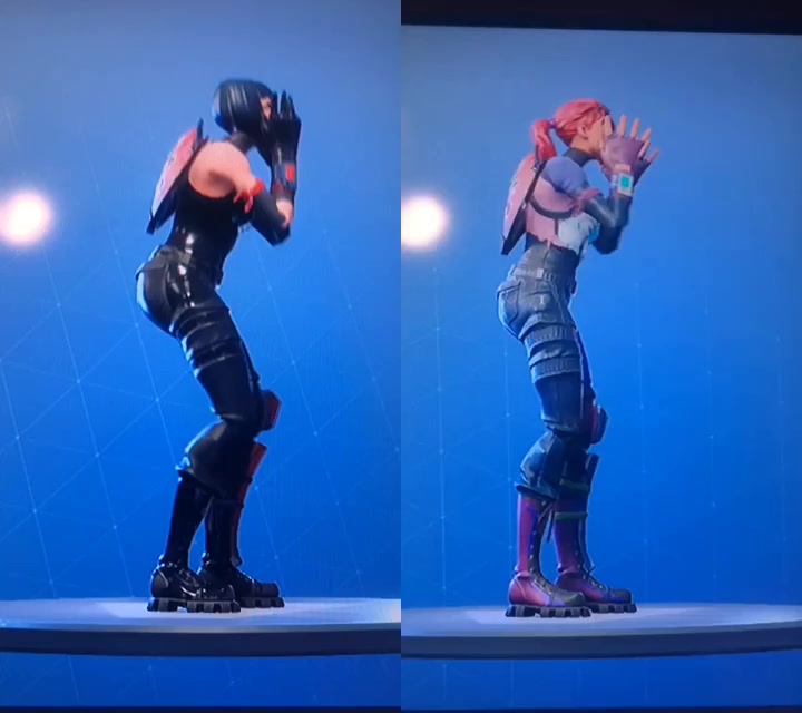 @bluemythical