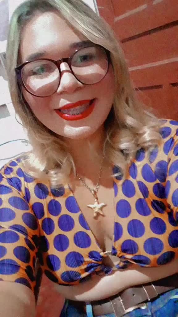@Raio de Sol 💥