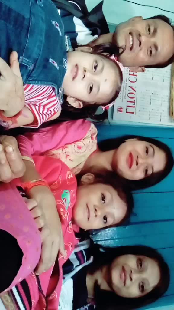 @priya_karki_chetri