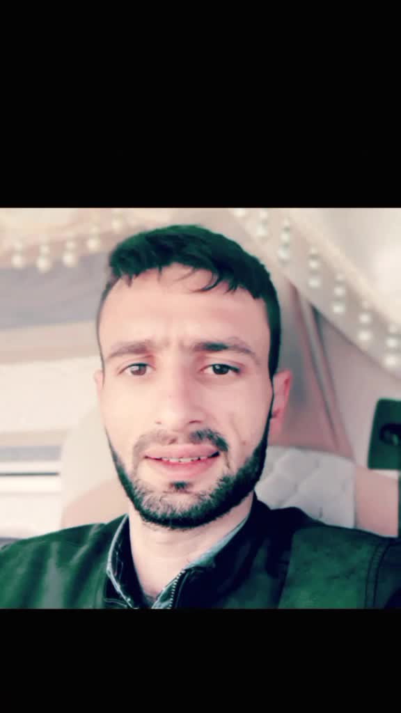 @Harun Altıngeyik