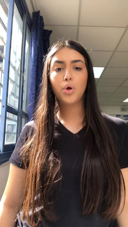 @spammgirls