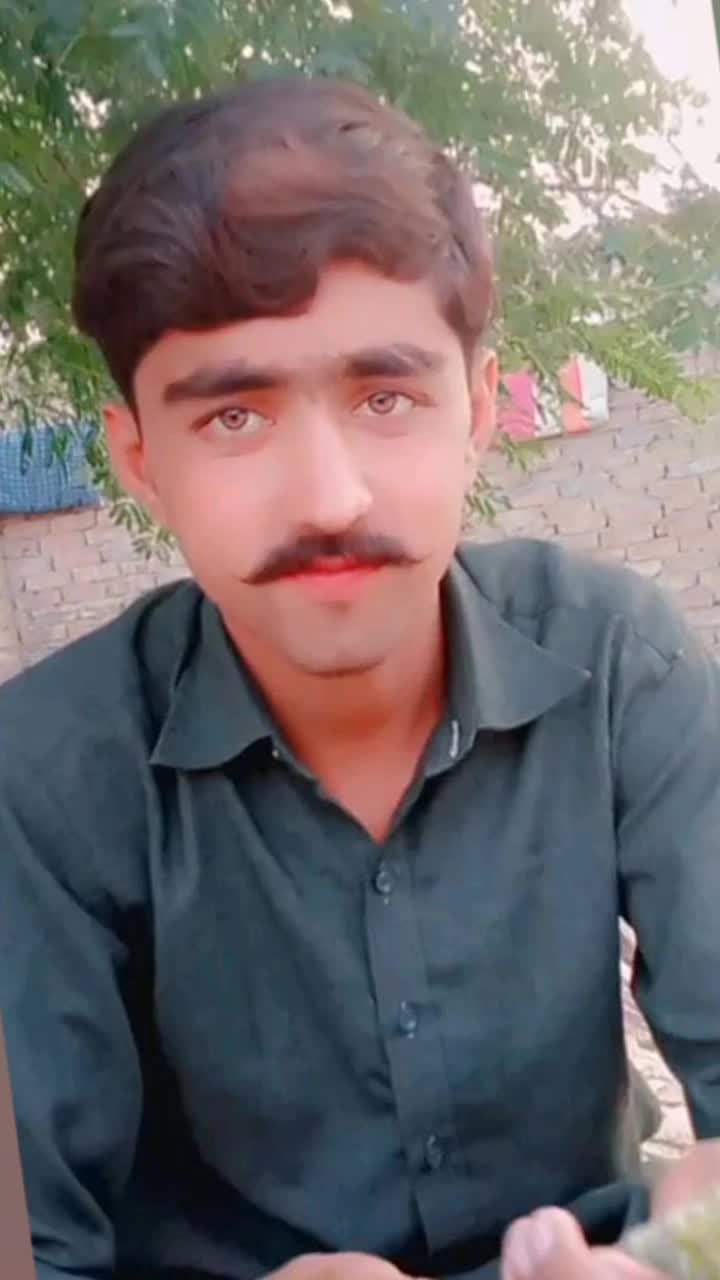 @malikqamarmalik85