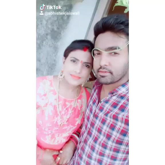 @Rashmi Jaiswal Prasa