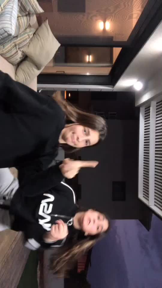 @almaofer1