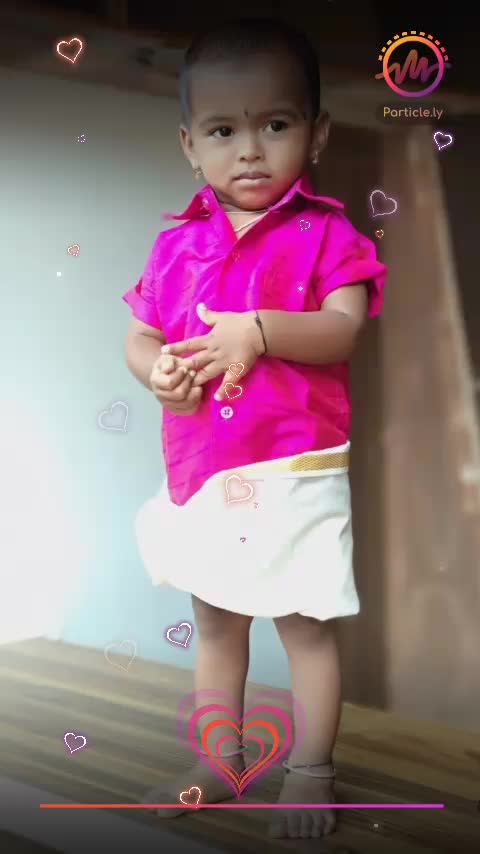 @ಸಂತೋಷ.P