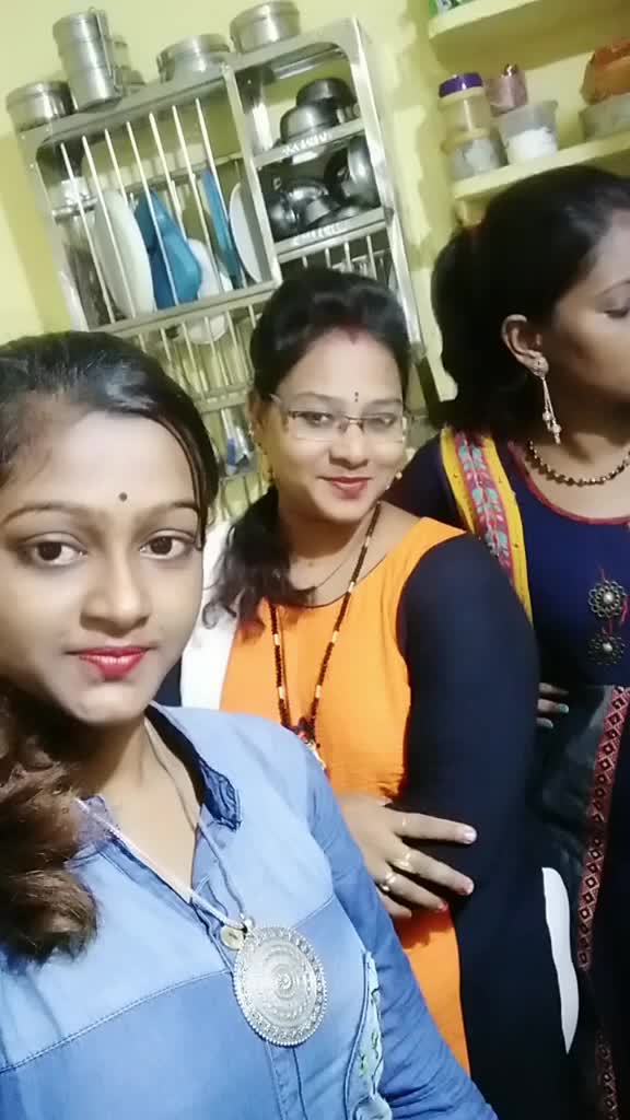 @@Ati@