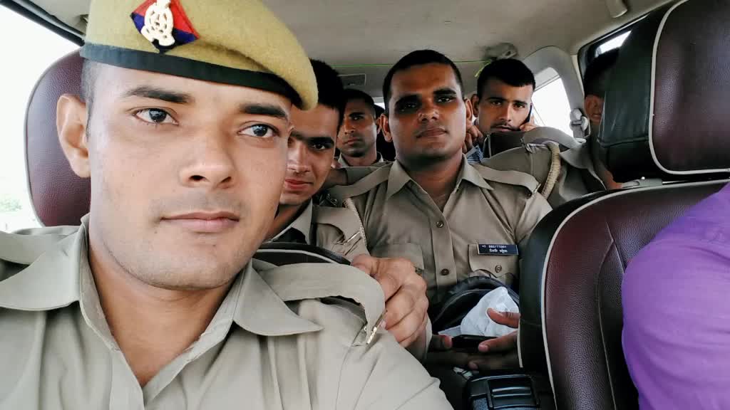 @Nitingurjar