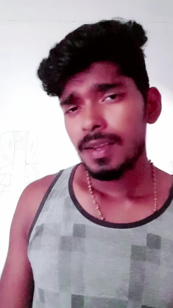 @Mani