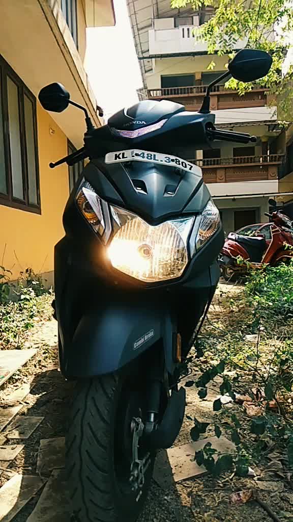 @Amal Karthikeyan