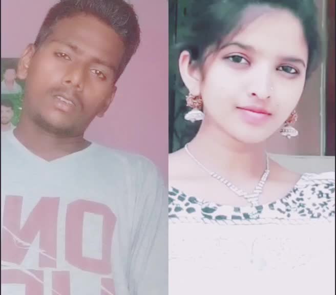 @vasu dude 777