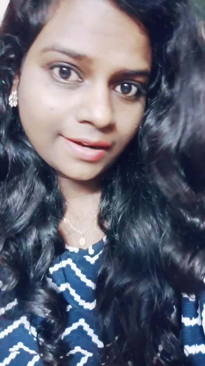 @❤️Happiest soul❣️