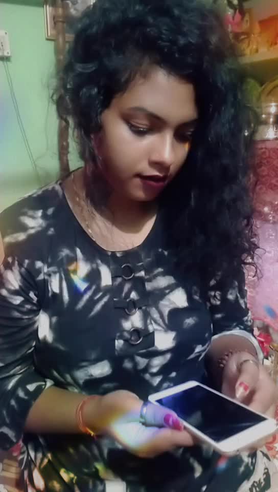 @Riya Hazari