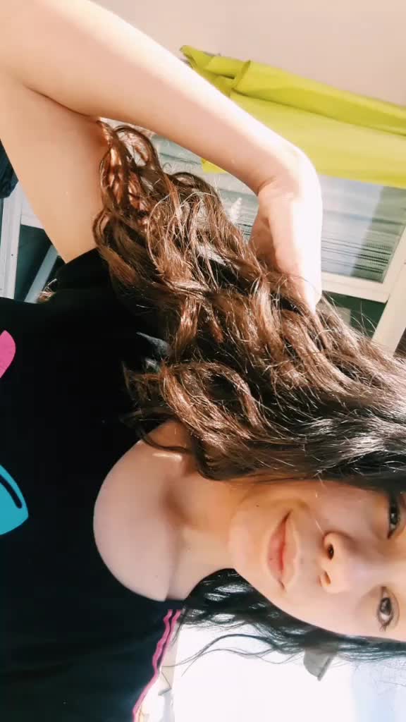 @leinouche