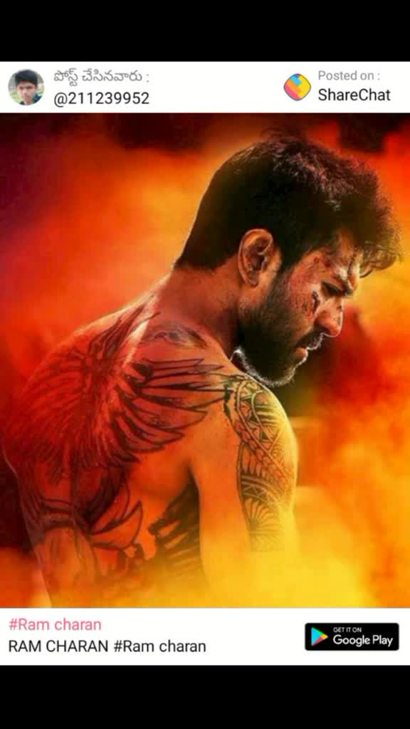 @@krishnamudiraj545