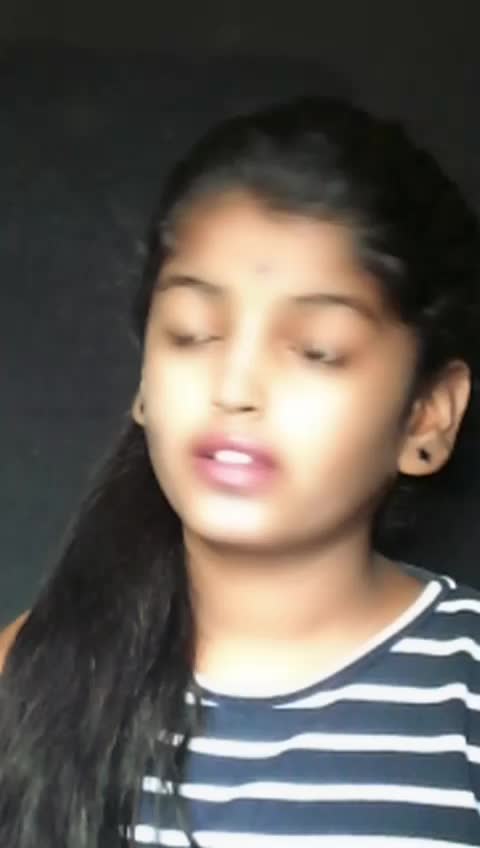 @smita sonawane