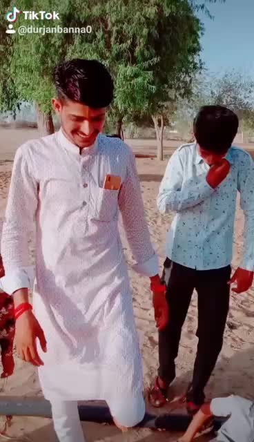 @Megh Banna 009