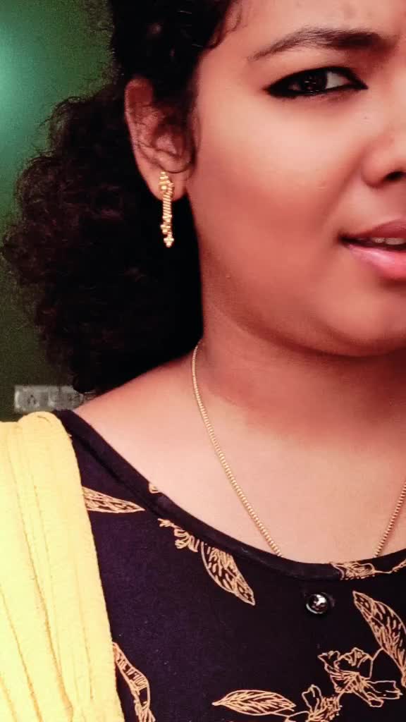 @Sruthy Sreekumar