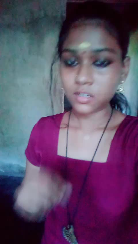 @💕Reshma RechuZz💕