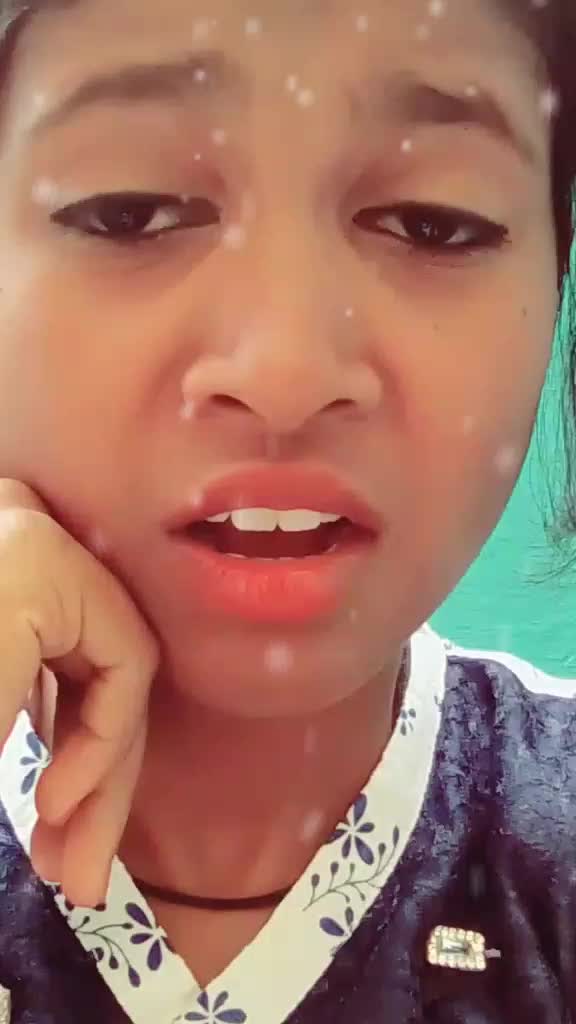 @தமிழச்சி
